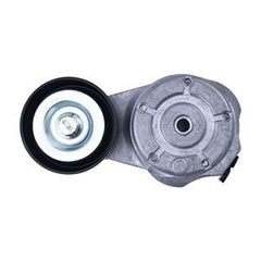 Belt Tensioner 279-0253 for Caterpillar CAT C15 Engine