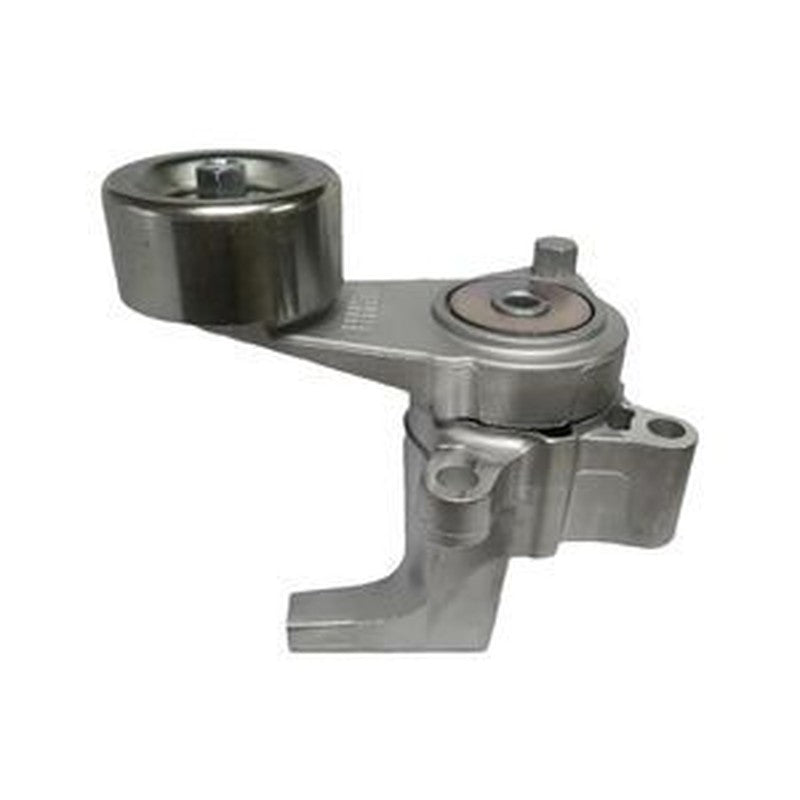 Belt Tensioner 2TZ-1304010 for 2020 Toyota Jinbei Haise
