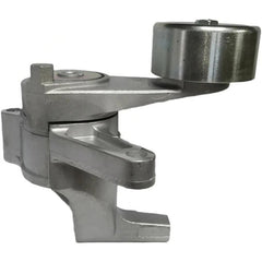 Tensor da Correia 2TZ-1304010 para Toyota Jinbei Haise de 2020