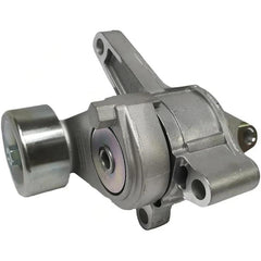 Tensor da Correia 2TZ-1304010 para Toyota Jinbei Haise de 2020