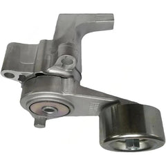Tensor da Correia 2TZ-1304010 para Toyota Jinbei Haise de 2020