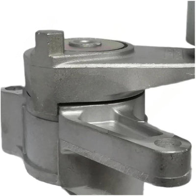 Belt Tensioner 2TZ-1304010 for 2020 Toyota Jinbei Haise