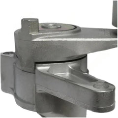 Tensor da Correia 2TZ-1304010 para Toyota Jinbei Haise de 2020