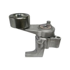 Belt Tensioner 2TZ-1304010 for 2020 Toyota Jinbei Haise