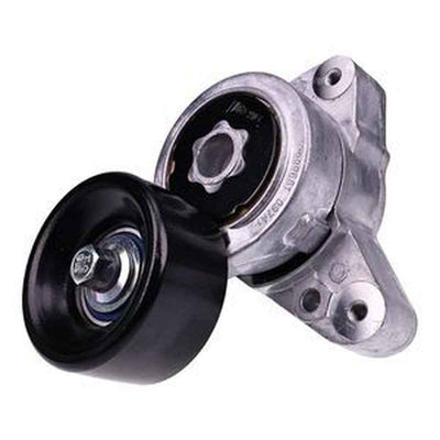 Belt Tensioner 31170-PNA-023 for Acura/Honda Models