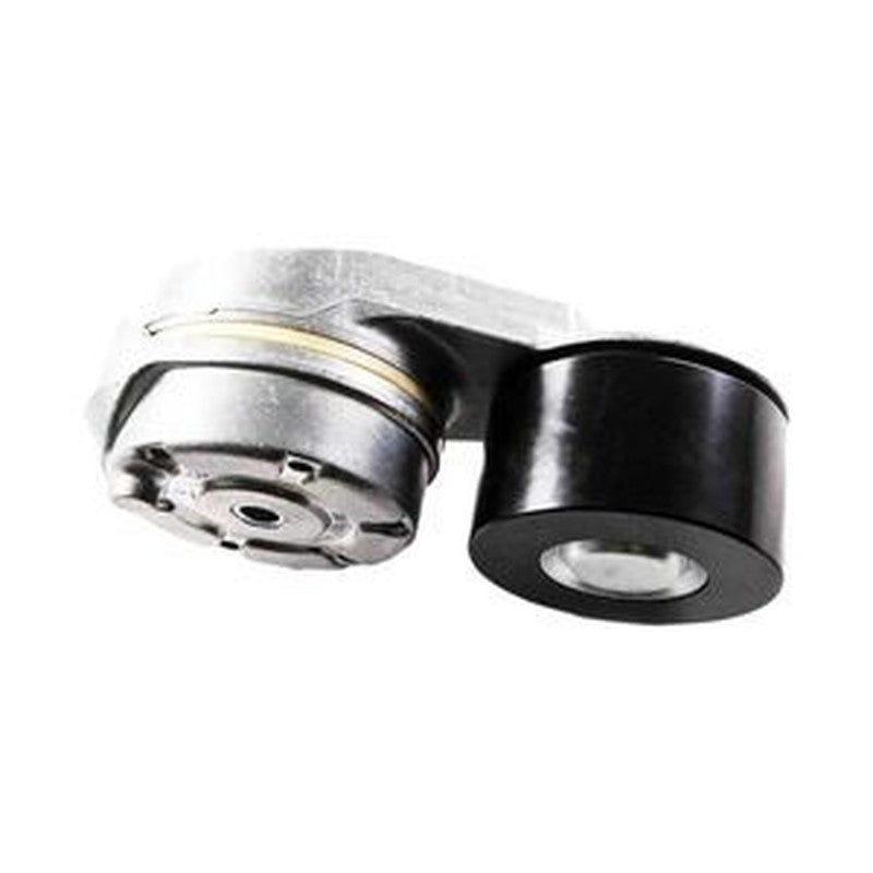 Belt Tensioner 329-8797 3298797 for Caterpillar CAT Tractor & Loader