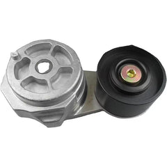 Belt Tensioner 329-8797 3298797 for Caterpillar CAT Tractor & Loader