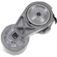Belt Tensioner 329-8797 3298797 for Caterpillar CAT Tractor & Loader