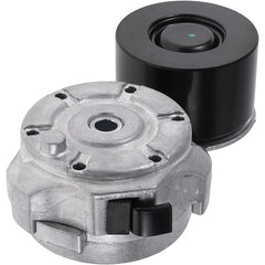 Belt Tensioner 329-8797 3298797 for Caterpillar CAT Tractor & Loader