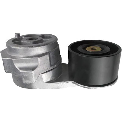 Belt Tensioner 329-8797 3298797 for Caterpillar CAT Tractor & Loader