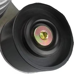 Belt Tensioner 329-8797 3298797 for Caterpillar CAT Tractor & Loader