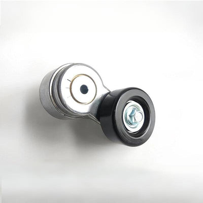 Belt Tensioner 3694433 3696364 5582944 for Cummins ISG11/12/QSG12/X12N/X13