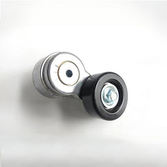 Belt Tensioner 3694433 3696364 5582944 for Cummins ISG11/12/QSG12/X12N/X13