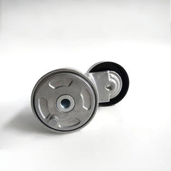 Belt Tensioner 3694433 3696364 5582944 for Cummins ISG11/12/QSG12/X12N/X13