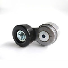 Belt Tensioner 3694433 3696364 5582944 for Cummins ISG11/12/QSG12/X12N/X13