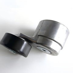 Belt Tensioner 3694433 3696364 5582944 for Cummins ISG11/12/QSG12/X12N/X13