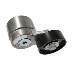 Belt Tensioner 3694433 3696364 5582944 for Cummins ISG11/12/QSG12/X12N/X13