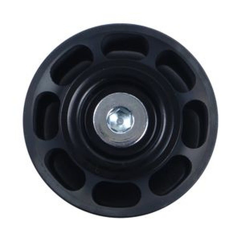 Belt Tensioner 4071248 for Cummins ISM, CM570, M11, VTA903, CM2250, V105 buymachineryparts