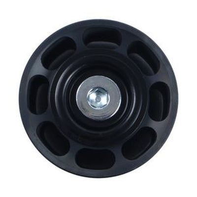 Belt Tensioner 4071248 for Cummins ISM, CM570, M11, VTA903, CM2250, V105