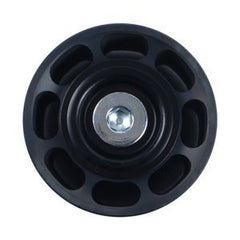 Belt Tensioner 4071248 for Cummins ISM, CM570, M11, VTA903, CM2250, V105 buymachineryparts