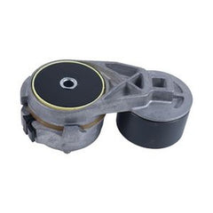 Belt Tensioner 4071248 for Cummins ISM, CM570, M11, VTA903, CM2250, V105 buymachineryparts