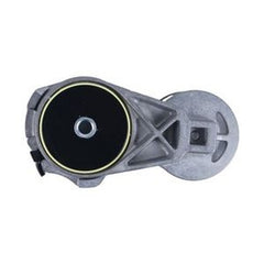 Belt Tensioner 4071248 for Cummins ISM, CM570, M11, VTA903, CM2250, V105 buymachineryparts