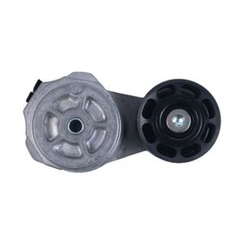 Belt Tensioner 4071248 for Cummins ISM, CM570, M11, VTA903, CM2250, V105 buymachineryparts