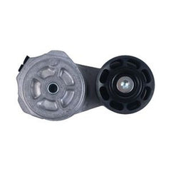 Belt Tensioner 4071248 for Cummins ISM, CM570, M11, VTA903, CM2250, V105 buymachineryparts