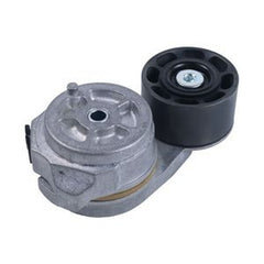 Belt Tensioner 4071248 for Cummins ISM, CM570, M11, VTA903, CM2250, V105 buymachineryparts