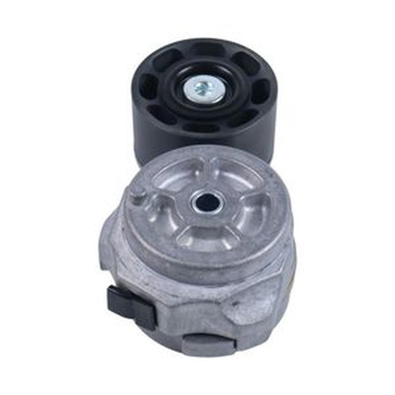 Belt Tensioner 4071248 for Cummins ISM, CM570, M11, VTA903, CM2250, V105 buymachineryparts