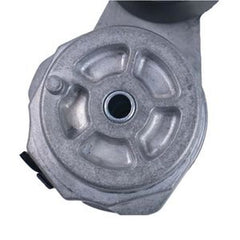 Belt Tensioner 4071248 for Cummins ISM, CM570, M11, VTA903, CM2250, V105 buymachineryparts