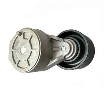 Belt Tensioner 4320333 for Cummins ISZ13 QSZ13 Engine