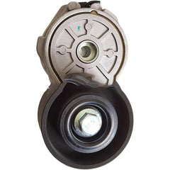 Belt Tensioner 4320333 for Cummins ISZ13 QSZ13 Engine