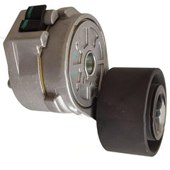Belt Tensioner 4320333 for Cummins ISZ13 QSZ13 Engine