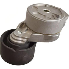 Belt Tensioner 4320333 for Cummins ISZ13 QSZ13 Engine