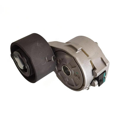 Belt Tensioner 4320333 for Cummins ISZ13 QSZ13 Engine