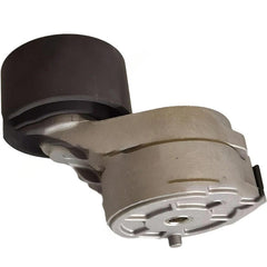 Belt Tensioner 4320333 for Cummins ISZ13 QSZ13 Engine