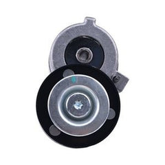 Tensor de Correia 500350419 para Case 8120 New Holland CR9070 CR9080