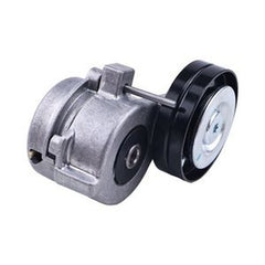 Tensor de Correia 500350419 para Case 8120 New Holland CR9070 CR9080