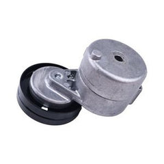 Tensor de Correia 500350419 para Case 8120 New Holland CR9070 CR9080