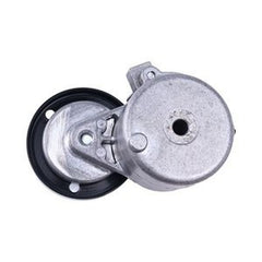 Tensor de Correia 500350419 para Case 8120 New Holland CR9070 CR9080