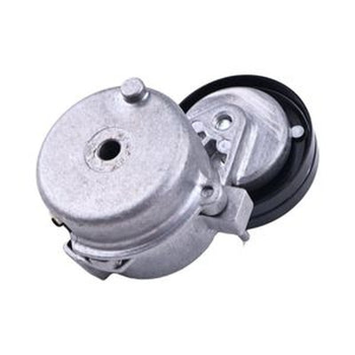 Belt Tensioner 500350419 for Case 8120 New Holland CR9070 CR9080