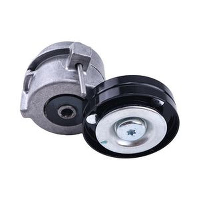 Belt Tensioner 500350419 for Case 8120 New Holland CR9070 CR9080