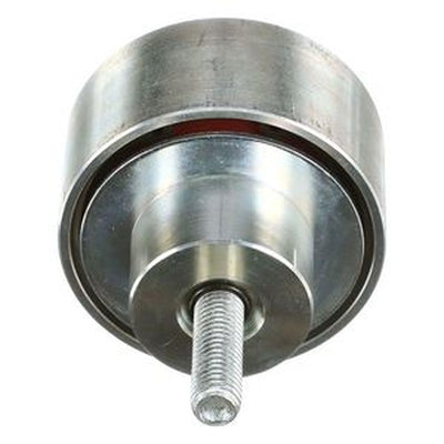 Belt Tensioner 504065877/2852398 for Kobelco Excavators SK170-9 SK210-8