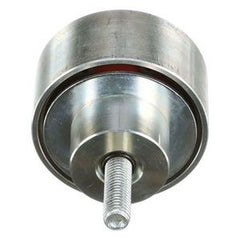 Tensor de correa 504065877/2852398 para excavadoras Kobelco SK170-9 SK210-8
