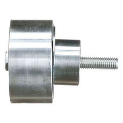 Tensor de correa 504065877/2852398 para excavadoras Kobelco SK170-9 SK210-8