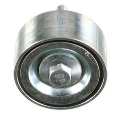 Tensor de correa 504065877/2852398 para excavadoras Kobelco SK170-9 SK210-8