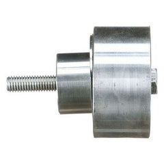 Tensor de correa 504065877/2852398 para excavadoras Kobelco SK170-9 SK210-8