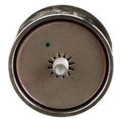 Tensor de correa 504065878 y 2852397 para tractores y excavadoras New Holland