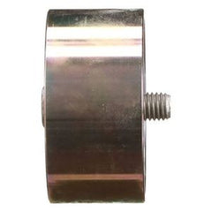 Tensor de correa 504065878 y 2852397 para tractores y excavadoras New Holland